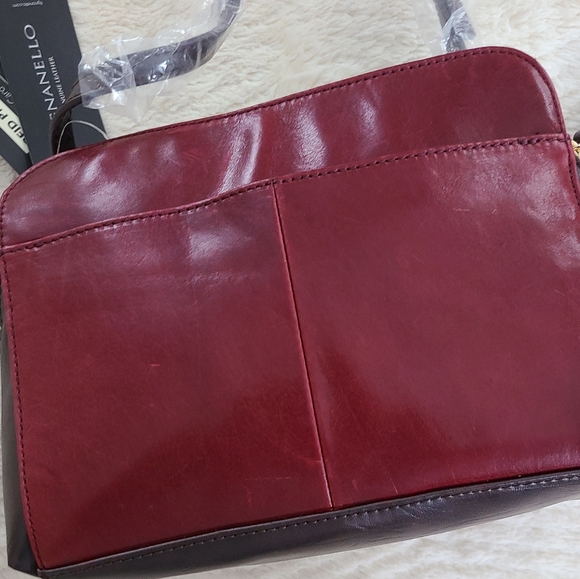 Tignanello Mojave Crossbody bag - Picture 4 of 8